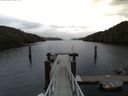 ./images/calvert/dock/20150927/dock20150927_095002.jpg