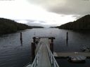 ./images/calvert/dock/20150927/dock20150927_095504.jpg