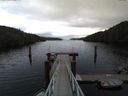 ./images/calvert/dock/20150927/dock20150927_100004.jpg