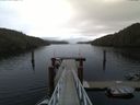 ./images/calvert/dock/20150927/dock20150927_100502.jpg