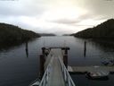 ./images/calvert/dock/20150927/dock20150927_101002.jpg