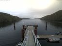 ./images/calvert/dock/20150927/dock20150927_101503.jpg