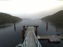 ./images/calvert/dock/20150927/dock20150927_102003.jpg