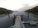 ./images/calvert/dock/20150927/dock20150927_102501.jpg