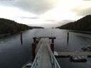 ./images/calvert/dock/20150927/dock20150927_103004.jpg