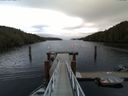 ./images/calvert/dock/20150927/dock20150927_103504.jpg