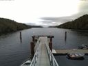 ./images/calvert/dock/20150927/dock20150927_104002.jpg