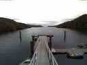./images/calvert/dock/20150927/dock20150927_104504.jpg