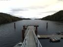 ./images/calvert/dock/20150927/dock20150927_105002.jpg