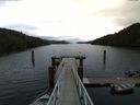 ./images/calvert/dock/20150927/dock20150927_105501.jpg