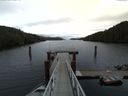 ./images/calvert/dock/20150927/dock20150927_110001.jpg