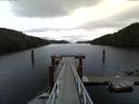 ./images/calvert/dock/20150927/dock20150927_110501.jpg