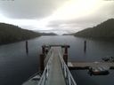 ./images/calvert/dock/20150927/dock20150927_111003.jpg