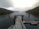 ./images/calvert/dock/20150927/dock20150927_111502.jpg