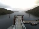 ./images/calvert/dock/20150927/dock20150927_112004.jpg