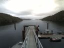./images/calvert/dock/20150927/dock20150927_112502.jpg