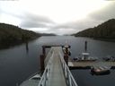 ./images/calvert/dock/20150927/dock20150927_113004.jpg