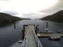 ./images/calvert/dock/20150927/dock20150927_113502.jpg