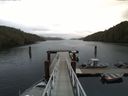 ./images/calvert/dock/20150927/dock20150927_114002.jpg