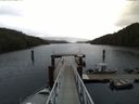 ./images/calvert/dock/20150927/dock20150927_114501.jpg