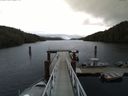 ./images/calvert/dock/20150927/dock20150927_115003.jpg