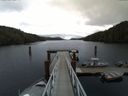 ./images/calvert/dock/20150927/dock20150927_115503.jpg