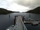 ./images/calvert/dock/20150927/dock20150927_120002.jpg