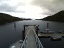 ./images/calvert/dock/20150927/dock20150927_120504.jpg