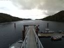 ./images/calvert/dock/20150927/dock20150927_121002.jpg