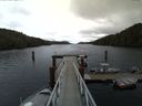./images/calvert/dock/20150927/dock20150927_121502.jpg