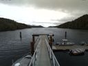 ./images/calvert/dock/20150927/dock20150927_122002.jpg