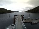 ./images/calvert/dock/20150927/dock20150927_122501.jpg
