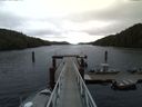./images/calvert/dock/20150927/dock20150927_123001.jpg