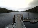 ./images/calvert/dock/20150927/dock20150927_123504.jpg
