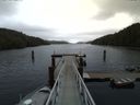 ./images/calvert/dock/20150927/dock20150927_124003.jpg