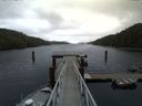 ./images/calvert/dock/20150927/dock20150927_124504.jpg