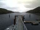 ./images/calvert/dock/20150927/dock20150927_125002.jpg