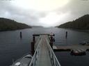 ./images/calvert/dock/20150927/dock20150927_125504.jpg