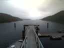 ./images/calvert/dock/20150927/dock20150927_130002.jpg