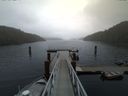 ./images/calvert/dock/20150927/dock20150927_130504.jpg