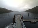 ./images/calvert/dock/20150927/dock20150927_131003.jpg