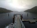 ./images/calvert/dock/20150927/dock20150927_131503.jpg