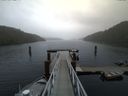 ./images/calvert/dock/20150927/dock20150927_132004.jpg
