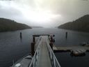 ./images/calvert/dock/20150927/dock20150927_132504.jpg