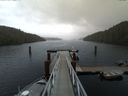 ./images/calvert/dock/20150927/dock20150927_133002.jpg