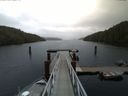 ./images/calvert/dock/20150927/dock20150927_133504.jpg
