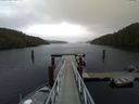 ./images/calvert/dock/20150927/dock20150927_134004.jpg