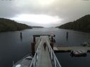 ./images/calvert/dock/20150927/dock20150927_134502.jpg