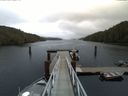 ./images/calvert/dock/20150927/dock20150927_135004.jpg