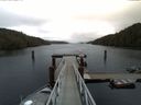 ./images/calvert/dock/20150927/dock20150927_135501.jpg
